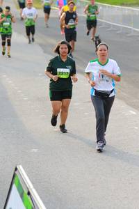 BIB: 2517
                            <button type="button" onclick="openModal(3534116)" class="btn btn-primary btn-sm float-right btn-popup" data-toggle="modal" data-target=".modal-high-quality">
                        <i class="fas fa-shopping-cart"></i> Add to Cart
                    </button>
                                            <button type="button" onclick="isThisMe(3534116, true)" class="btn btn-success btn-sm float-right btn-popup btn-isme hidden" data-toggle="tooltip" data-placement="bottom" title="นี่คือรูปของคุณใช่ไหม คลิกที่นี่เพื่อเอาเข้าอัลบั้ม">
                        <i class="fas fa-plus"></i> Add to album
                    </button>
                    <button type="button" onclick="isThisMe(3534116, false)" class="btn btn-warning btn-sm float-right btn-popup btn-isnotme hidden">
                        <i class="fas fa-ban"></i> Remove from album
                    </button>